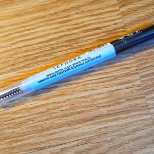 Clear Insta-Brow Waxy Brow Pencil